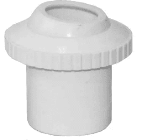 Boquilla de retorno 1.5" a 1"